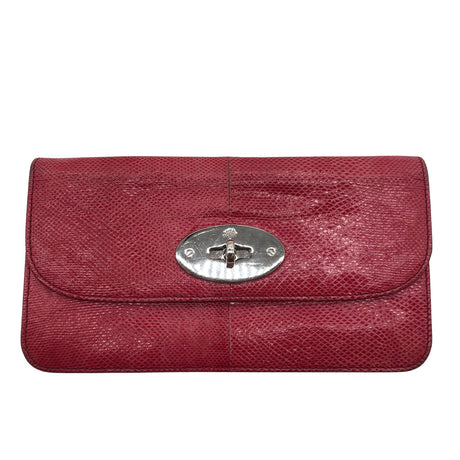 Unisex Mulberry - Lompakko, koko Ei kokoa -  ()