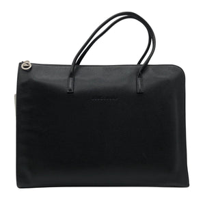 Tietokonelaukku, koko Midi