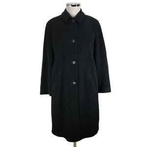 Unisex Burberry - Villakangastakki, koko 44 -  (1)