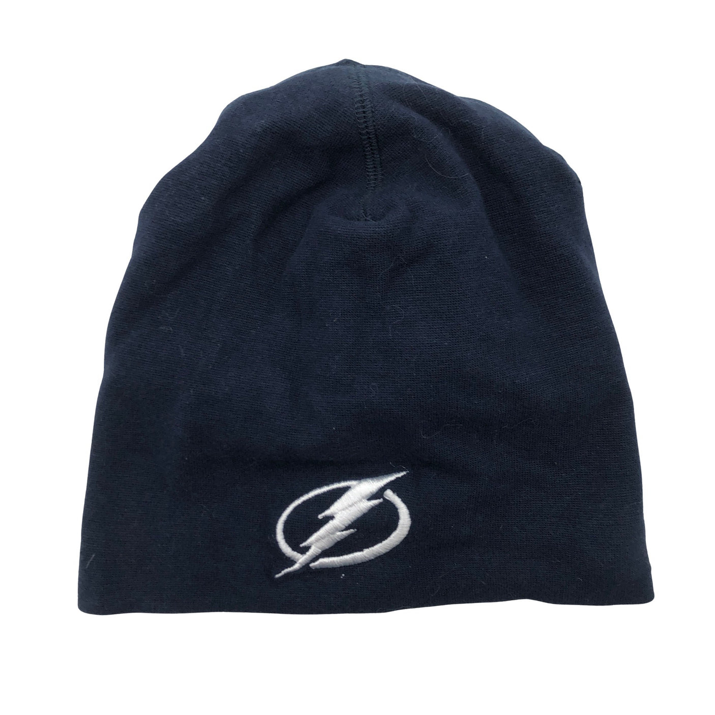 Unisex NHL - Ohut pipo, koko 48 - 50 cm -  (1)