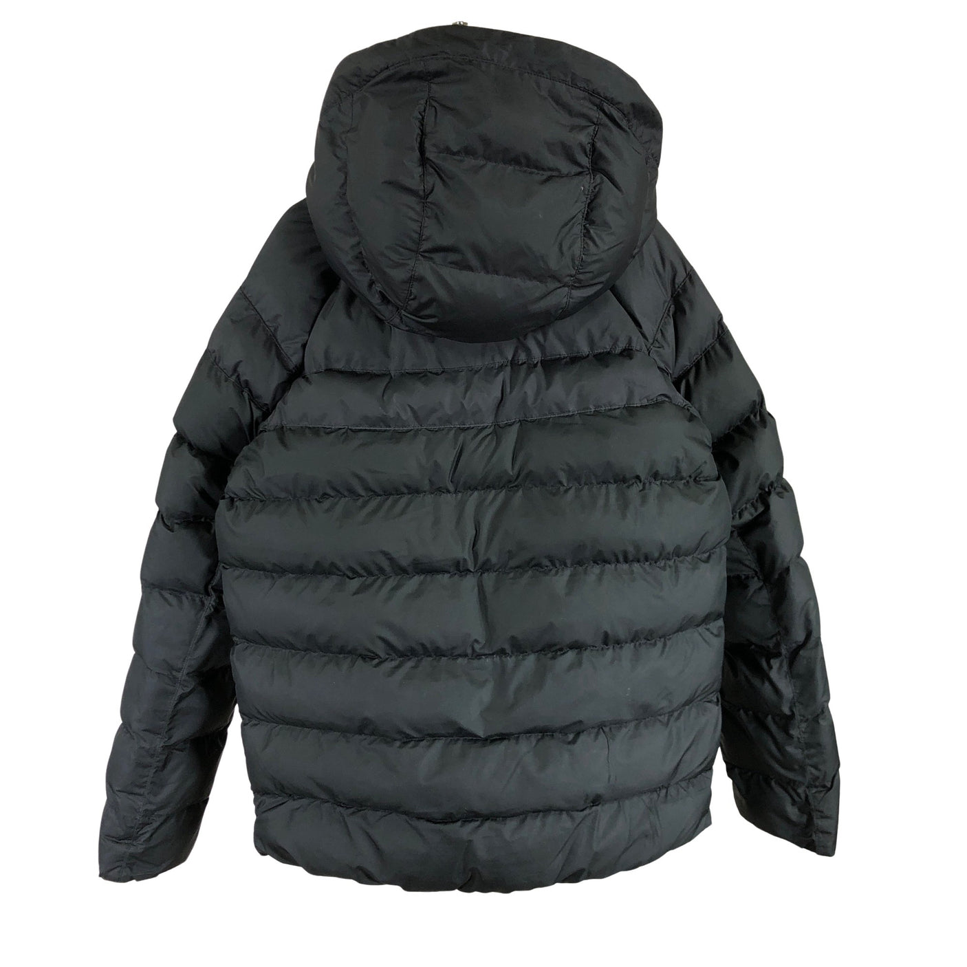 Unisex Nike - Toppatakki, koko 140 - 146 -  (2)