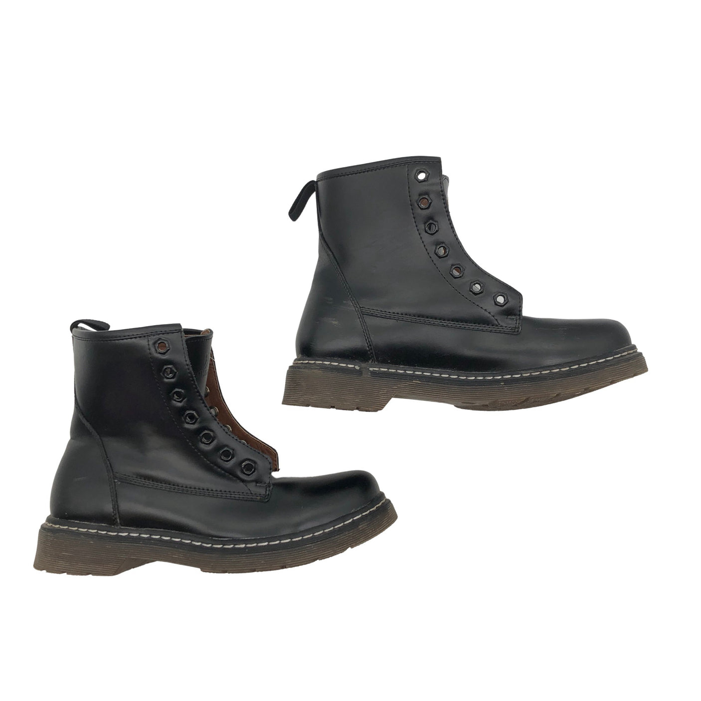 Unisex Catmandoo - Maiharit, koko 36 -  (1)