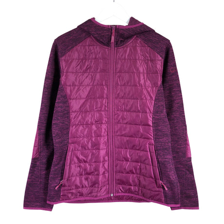 Unisex Halti - Fleecetakki, koko 42 -  ()