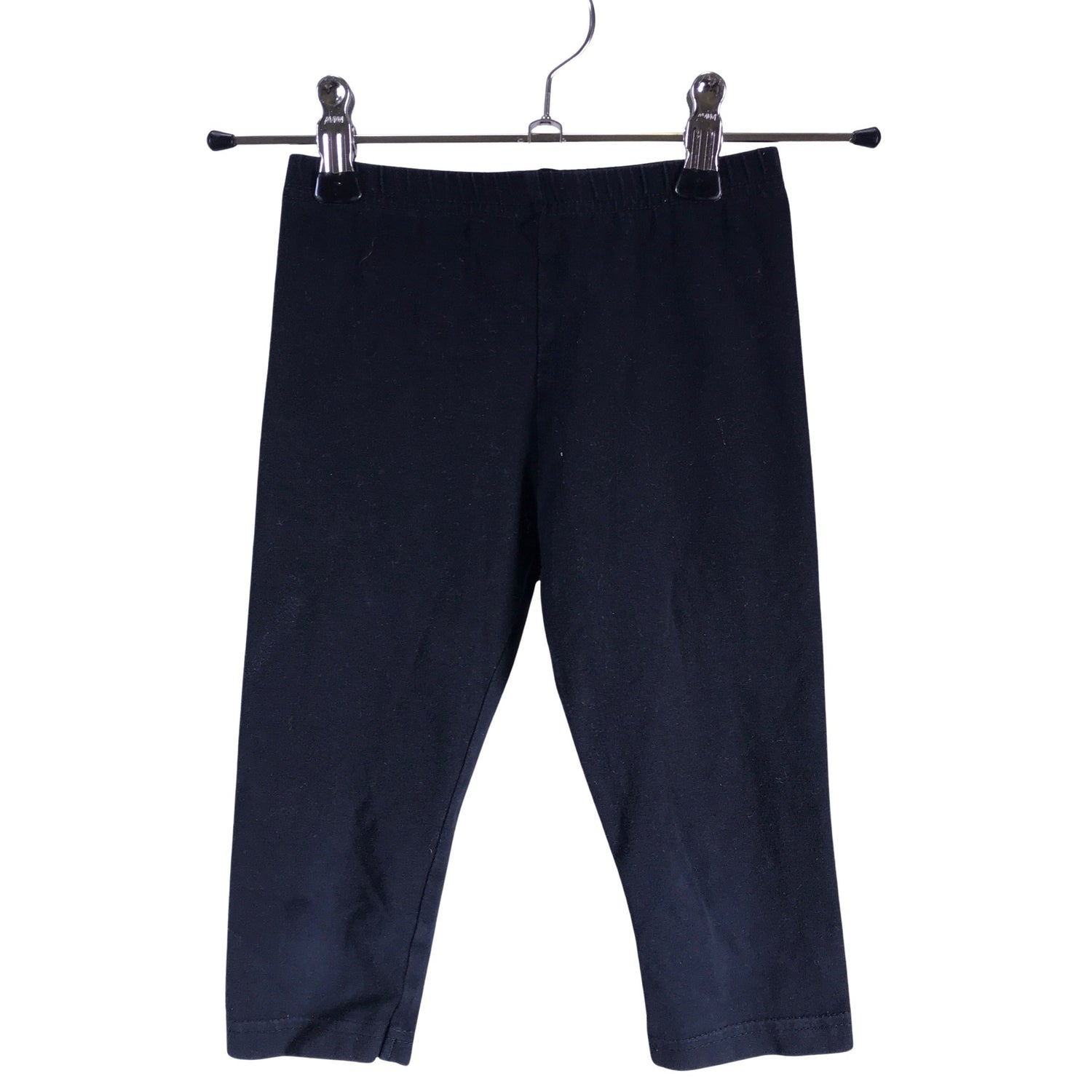  Leggingsit  Leggingsit, koko 98 - 104  PaaPii 