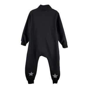 Unisex iELM - Softshellhaalari, koko 98 - 104 -  (2)