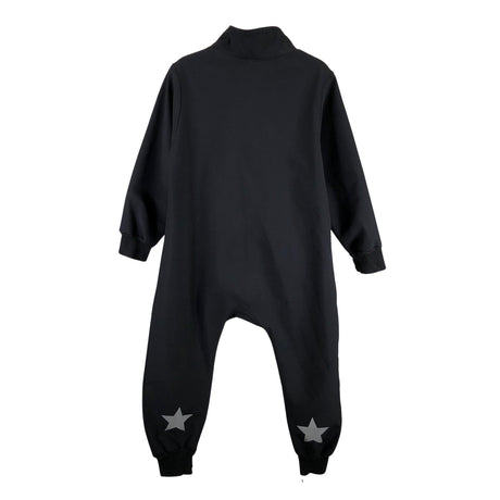 Unisex iELM - Softshellhaalari, koko 98 - 104 -  (2)
