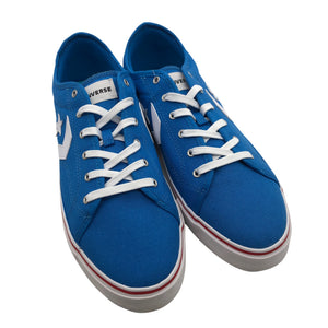 Unisex Converse - Tennarit, koko 47 -  (2)
