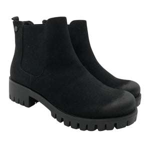 Unisex Anna Field - Nilkkurit, koko 40 -  (2)