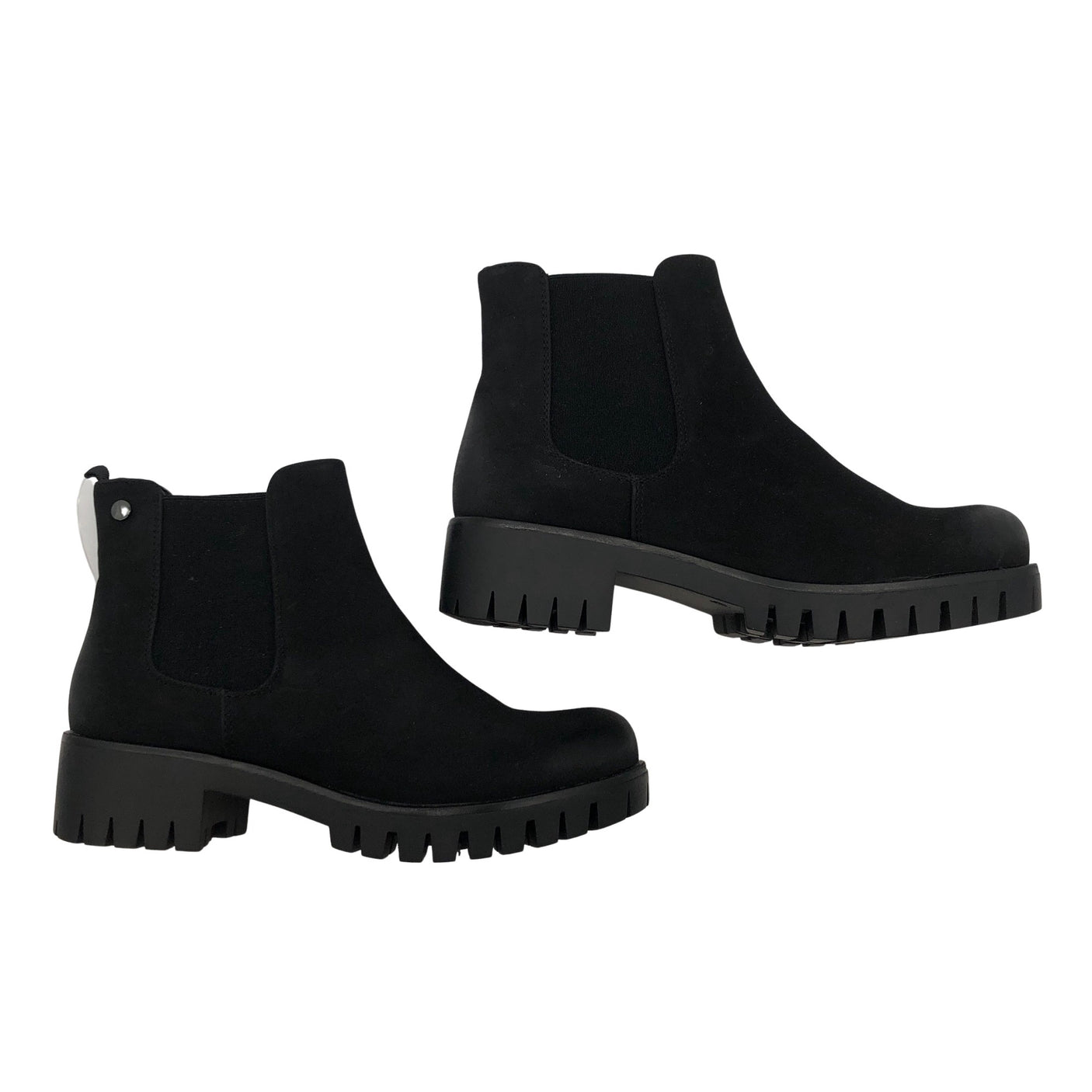 Unisex Anna Field - Nilkkurit, koko 40 -  (1)