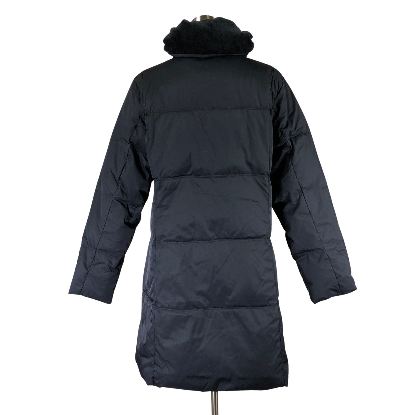 Unisex Columbia - Untuvatakki, koko 40 -  (2)