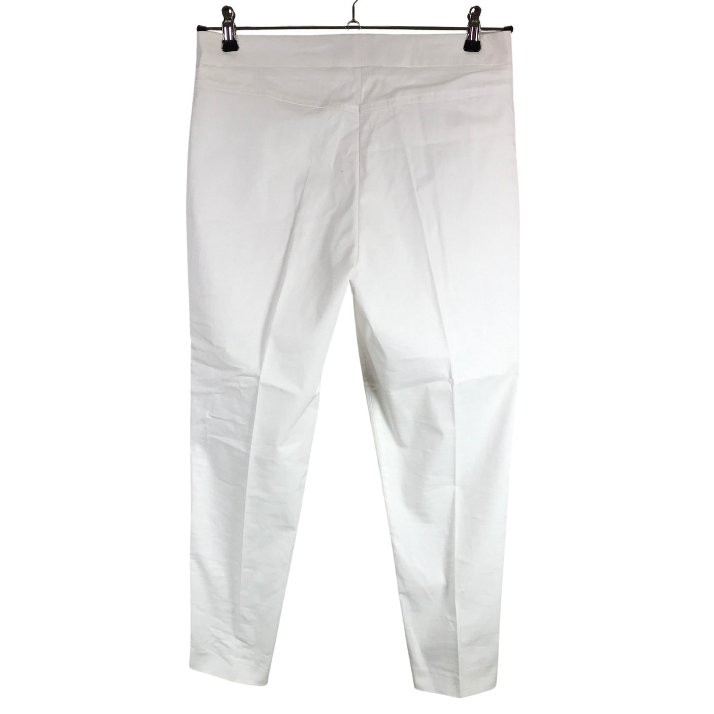 Unisex MeKSTONE - Kangashousut, koko 40 -  (2)