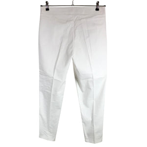 Unisex MeKSTONE - Kangashousut, koko 40 -  (2)