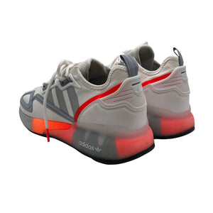 Unisex Adidas - Lenkkarit, koko 42 -  (2)