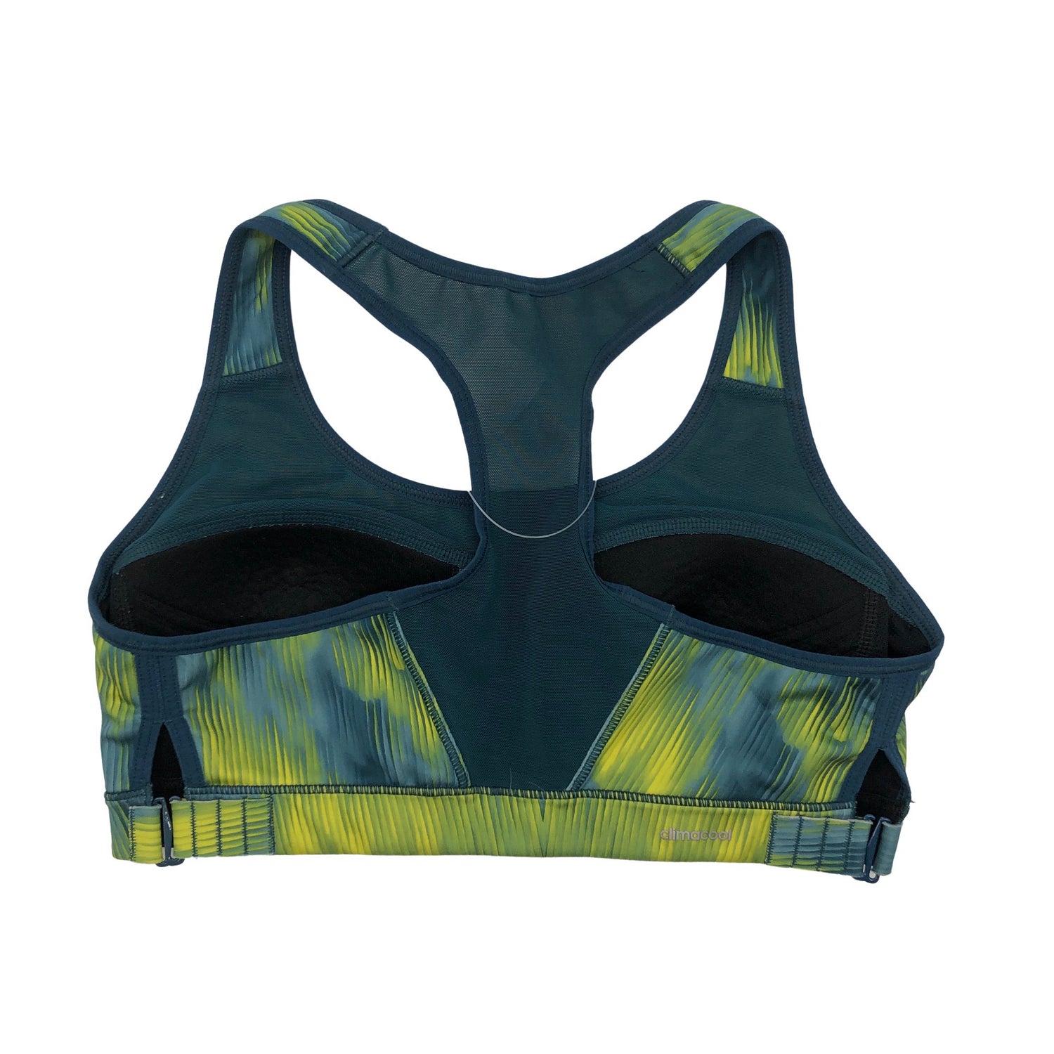  Urheilutoppi  Urheilutoppi, koko 36  Adidas 