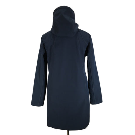Unisex Soyaconcept - Softshell-takki, koko 42 -  (2)