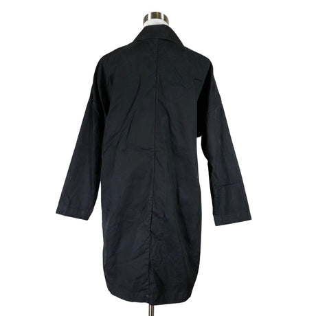 Unisex Samuji - Trenssitakki, koko 38 -  (2)