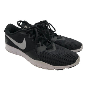Unisex Nike - Sisäliikuntakengät, koko 36 -  (2)