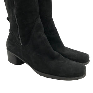 Unisex Luftpolster - Saappaat, koko 39 -  (3)