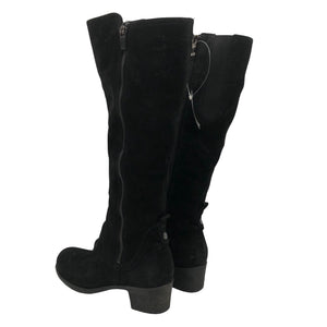 Unisex Luftpolster - Saappaat, koko 39 -  (2)