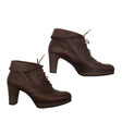 Unisex Gabor - Nilkkurit, koko 38 -  ()