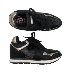 Unisex Guess - Tennarit, koko 39 -  (1)