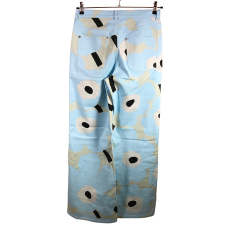 Unisex Marimekko - Farkut, koko 40 -  (2)