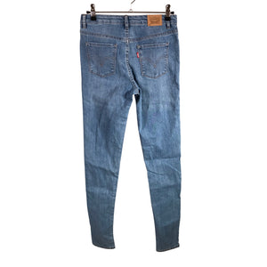 Unisex Levi's - Farkut, koko 152 - 158 -  (2)