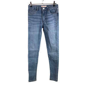 Unisex Levi's - Farkut, koko 152 - 158 -  (1)