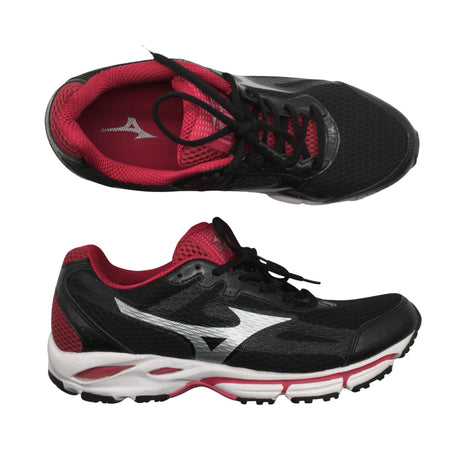Unisex Mizuno - Juoksukengät, koko 42 -  ()