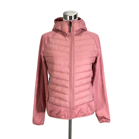Unisex McKinley - Kevyttoppatakki, koko 40 -  ()