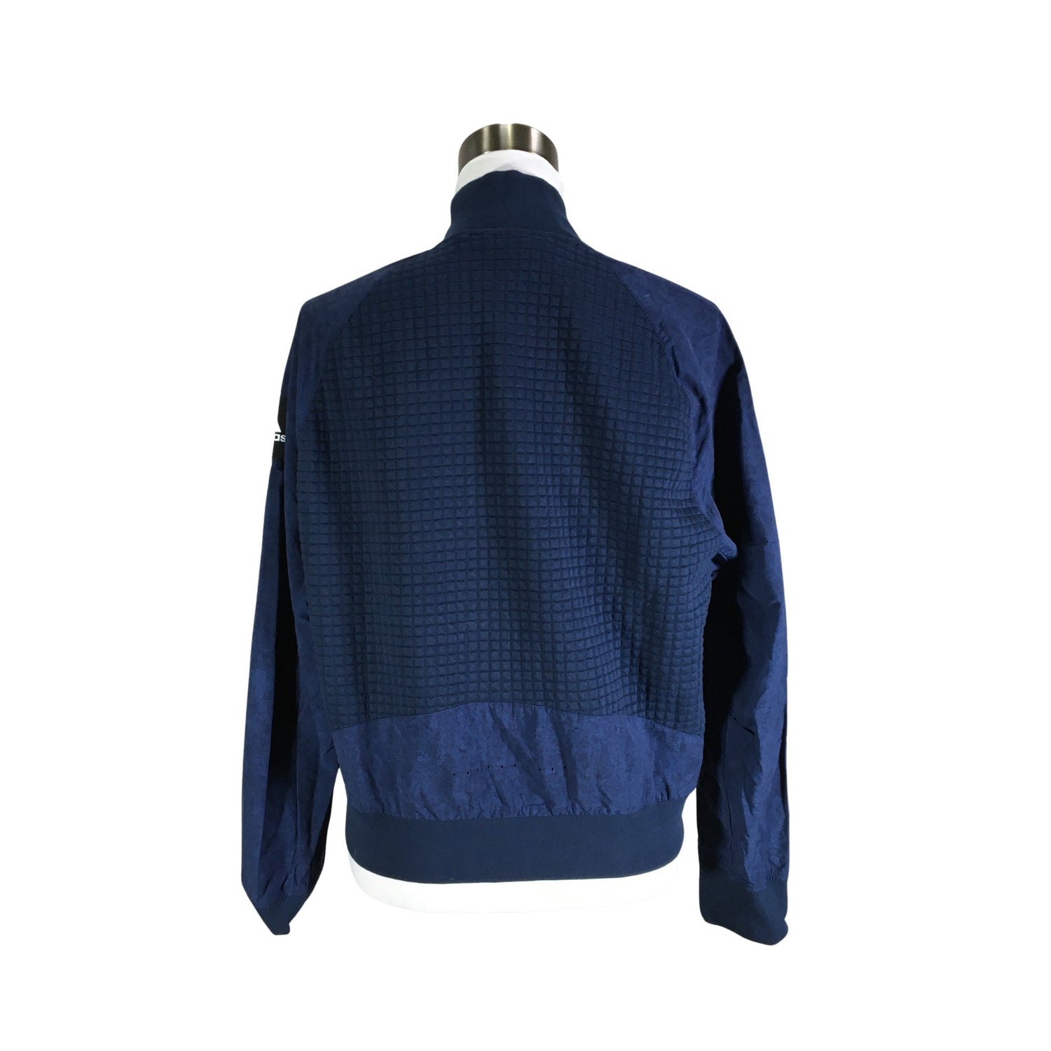  Swetari  Swetari, koko 40  Adidas 