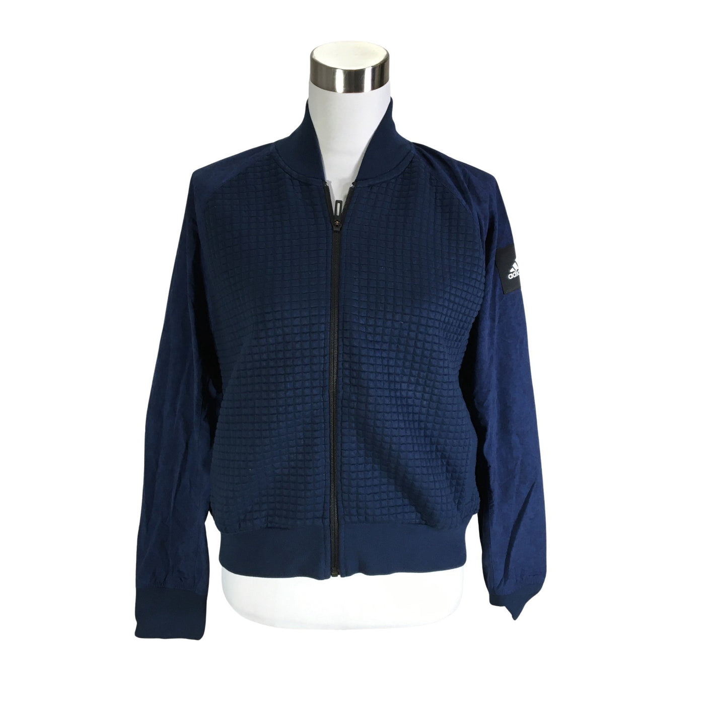 Unisex Adidas - Swetari, koko 40 -  (1)