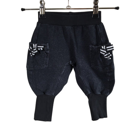 Unisex NOSH - Trikoohousut, koko 74 - 80 -  ()