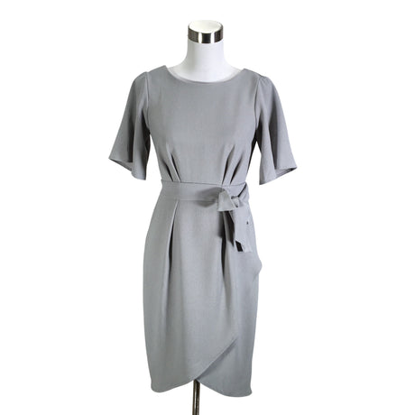 Unisex Closet - Kotelomekko, koko 38 -  ()