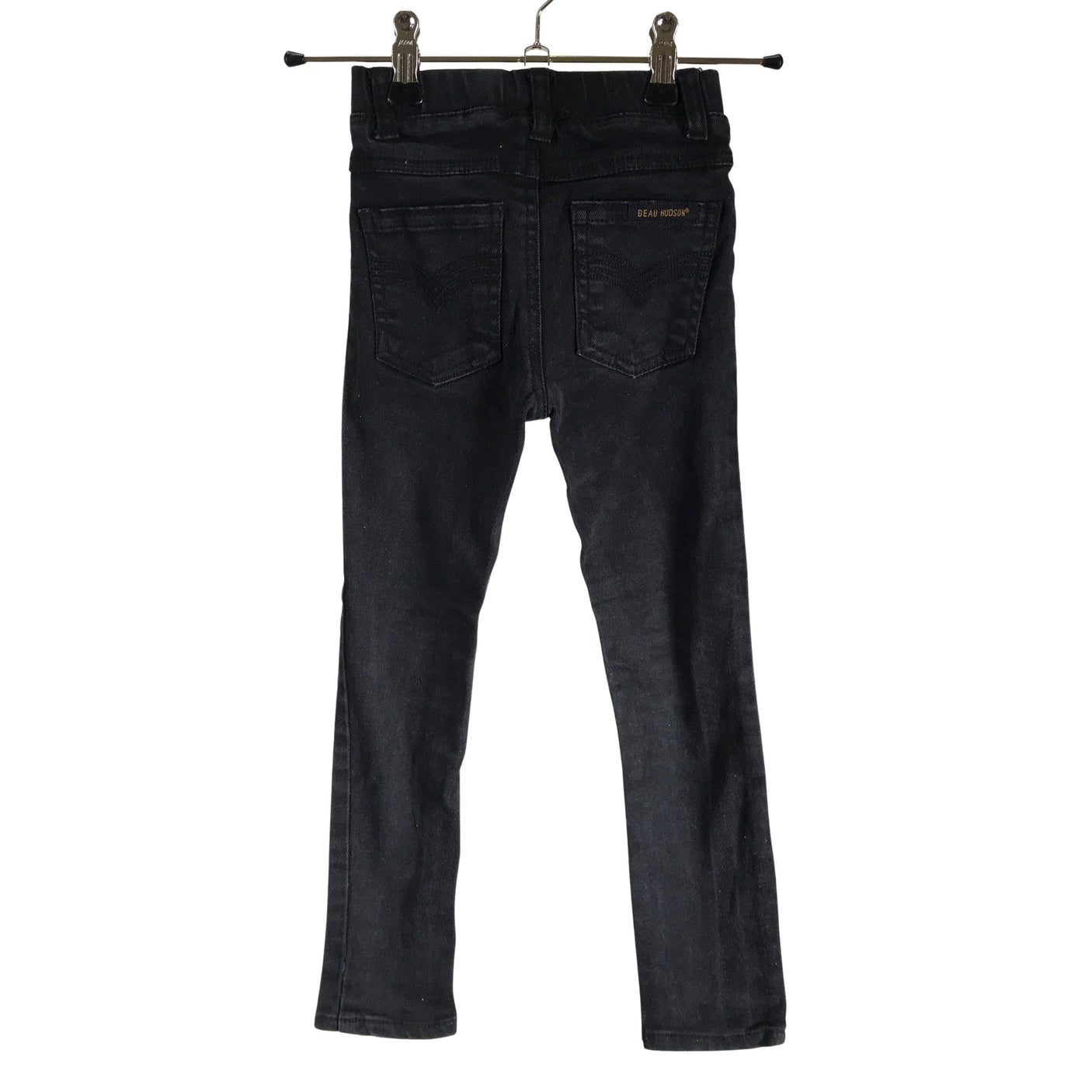 Unisex Beau Hudson - Farkut, koko 104 - 110 -  (2)