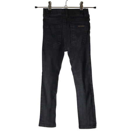 Unisex Beau Hudson - Farkut, koko 104 - 110 -  (2)