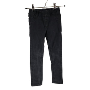 Unisex Beau Hudson - Farkut, koko 104 - 110 -  (1)
