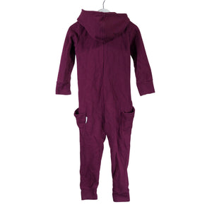 Unisex Gugguu - Jumpsuit, koko 122 - 128 -  (2)