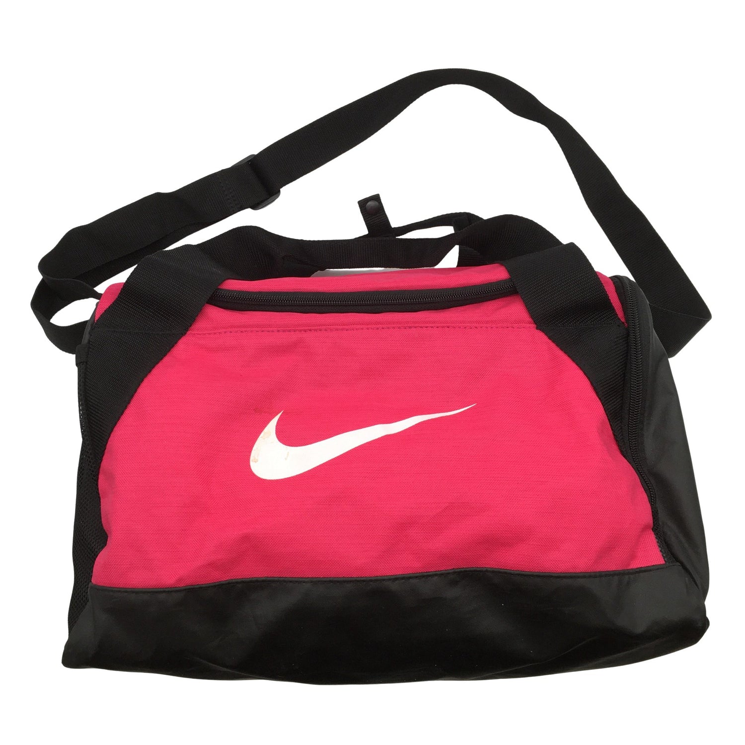  Urheilukassi  Urheilukassi, koko Midi  Nike 