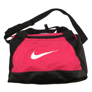 Unisex Nike - Urheilukassi, koko Midi -  (1)