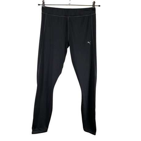 Unisex Puma - Urheilutrikoot, koko 40 -  ()