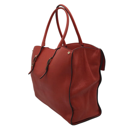 Unisex Coccinelle - Käsilaukku, koko Midi -  (2)