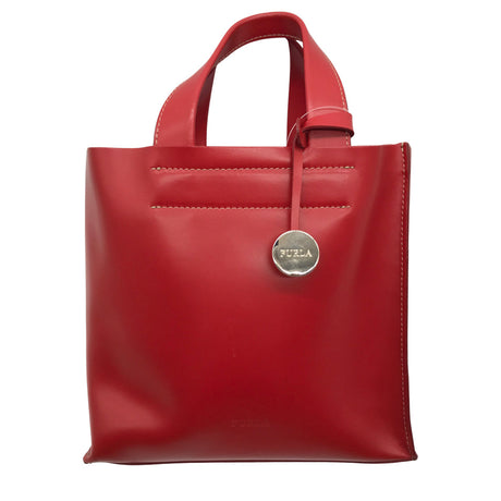 Unisex Furla - Käsilaukku, koko Midi -  ()