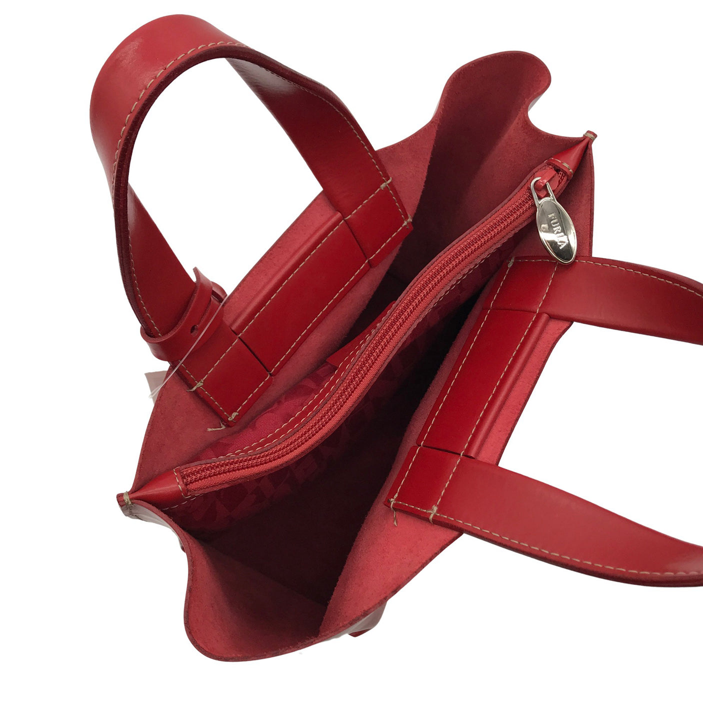 Unisex Furla - Käsilaukku, koko Midi -  (3)