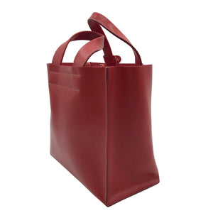 Unisex Furla - Käsilaukku, koko Midi -  (2)