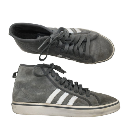 Unisex Adidas - Tennarit, koko 46 -  ()