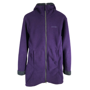 Unisex Stormberg - Fleecetakki, koko 36 -  (1)