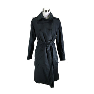 Unisex J.Lindeberg - Trenssitakki, koko 36 -  (1)