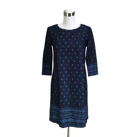 Unisex I Love Mum - Trikoomekko (Äitiys), koko 34 -  ()