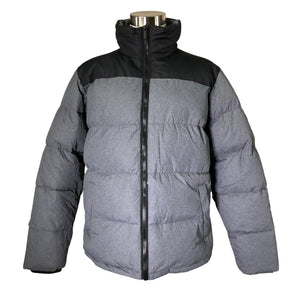 Unisex McKinley - Toppatakki, koko L -  (1)